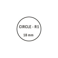 CIRCLE-R1