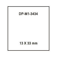 DP-M1-3434