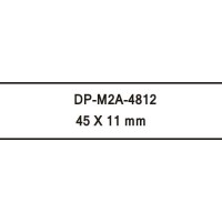 DP-M2A-4812