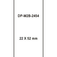 DP-M2B-2454