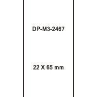 DP-M3-2467