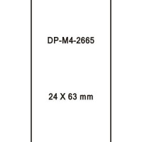 DP-M4-2665